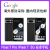 谷歌GooglePixel7proPixel75G网络手机智能手机 Pixel 7白色128G