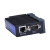 以太网转RS232/485/422-ETH串口服务器 数据透传modbus rtu转tcp RS485-ETH单信号
