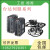 二手伺服套装ASD-B2-0721-B ECMA-C20807RS/FS 750W 驱动电机 ASD-B2-0721-B