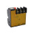 JR36-20 63A 160A热过载保护器三相380V热继电器可调独立安装过流 JR36-20 1-1.6A