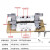 定制MVSC-300-4E2电磁阀高品质寿命长 MVSC-300-4E2 DC24V