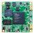 米联客MLK 702N FPGA核心板ZYNQ ARM 7030 7000 7010 7020 70 702N