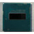 Haswell Core i7 4940MX SR1PP 3.1-4.0G 8M 22nm