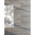 圣象包安装强化复合木地板家用环保防水耐磨灰色锁扣金刚板 N0563 N0563(风野)包安装送辅料 1