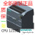 西门子PLC S7-1200 CPU 1211C 1212C 1214C 1215C 1217 AC 6ES72121BE400XB0 1212C