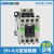 电梯接触器SH-4 SH-4/G DC24V 48V 110V AC110V 220V SH-4/G DC24V 4NO