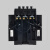 切换电容接触器CJX8-75C(B75C) 补偿接触器 380V