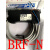 新原装日本士OPTEX光纤放大器BRF-N BRF-N-3 BRF-N-5 BRF-N-5