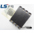 LSMEC塑壳断路器ABS64b54b4P30A40A50A60A空气开关 50A 4p