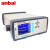 安柏AT5108 AT5110 AT5130多路直流电阻测试仪AT51X2 AT51X8电阻测量仪 AT51X2（2通道并行测量)