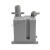 适用燃气灶油烟机热水器冷凝盒配件配大全 原厂V6控制器JSQ8P1-DL01 V01.0
