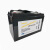 GNB埃克赛德工业电池蓄电池 UPS电源 铅酸免维护蓄电池 EPS直流屏专用GNB 12V100 EG 12V100AH