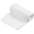 金诗洛 多用途清洁抹布 30×60cm 白色（50条）擦玻璃酒店卫生厨房地板洗车毛巾 KT-198