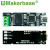 Makerbase CANable usb转can模块 can调试助手can总线分析仪 隔离 MKS CANable