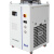 特域冷却水循环机CW6000CW6100CW6200CW6300激光切割机光纤冷水机 CW-6200AI
