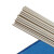 卧虎藏龙 免冲氩不锈钢药皮焊丝背面自保护氩弧焊丝 TGF308L/2.5mm一公斤  