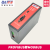 modbus 485转profibus DP网关RS232转profibus总线桥协议网关转换 BT MDPB20