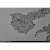 科研专用介孔中空二氧化硅微米球形二氧化硅纳米SiO2 介孔二氧化硅-1um 100g