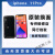 适用11屏幕总成iPhoneXR液晶原厂屏12拆机XS手机触摸内屏 11pro    纯原拆机压盖板屏