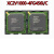 欧华远 XC2V1000-4FG456I/C封装FCBGA-456 FPGA现场可编程门阵列