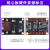 野火FPGA开发板 ZYNQ开发板Linux板 Xilinx赛灵思7010 7020工业级 7020主板+Xilinx烧录器+5寸RGB屏