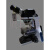 智能生物显微镜/无限远平场物镜CX23 Nexcope双目