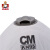 CM朝美  杯型口罩KN95带呼吸阀 防颗粒物防唾液飞沫颗粒防尘透气口罩8228-3  200只/箱
