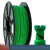 Timorry天瑞PETG-ECO材料接触级PETG3D打印耗材1KG装 绿色
