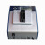 适用 西尔特6100N编程器SUPERPRO/6100N烧录器编写器 希尔特 20个配件工具【不含烧录器