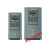 SAJ三晶变频器VM1000B系列1.5 2.2 4 5.5 7.5 11 15 22KW220V3 VM1000B4T022GB22KW380V