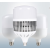 LED灯泡功率 36W 电压 220V 规格 E27