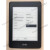 Kindle二手kpw2送皮套 paperwhite2有背光触摸屏电子书阅读器多看 官方标配 95新kpw2黑色原系统可注册4