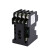 交流接触器 型号：CJX2系列-6511 控制电压-AC220V 单位 个