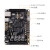 黑金FPGA开发板ZYNQ XC7Z 7020/7010/7000 ZEDBOARD ALINX AX7010AN706采集套餐
