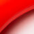 定制救生圈船用专业实心泡沫反光塑料成人大人PVC紧急应急防汛救生圈 8MM20米橘色绳配环配钩
