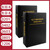 悦津（0805电容本（92种各50个））贴片包元件样本样品册单位：个