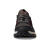 斯凯奇（Skechers）男鞋Arch Fit Skip Tracer 户外轻便减震舒适登山徒步运动休闲鞋 Dark Taupe 44