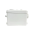 OIMG适用于污水提升泵地下室全自动厨房卫生间排污泵别墅地下室污水泵 深紫色 220V