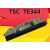 全新原装TSC T065 TE344 300 310打印头 先擘4T300打印机热敏针头 T300系列 原包装