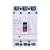 RMM1空气开关 塑壳外壳式断路器225A400A 630A80A 100A NM1 CM1 32A 3P