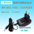 定制适用CEDAR充电源适配器 弹簧配件扭力测试座SJ10  SJ50 螺丝组件 十字螺丝+螺帽（SJ10用）