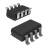 DIODES 功率电子开关 ZXMS6006DT8TA 起订10个装