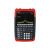 优利德UTS1010手持频谱分析仪UTS1060/1030/1020数字电信号测试 凯波频域跟踪分析 UTS1060（9kHz-6GHz）