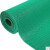 普力加厚工业防滑垫防水多用厕所卫生间塑料PVC脚垫 900mm宽*4.5mm厚 1米价格 （可订制） 红色