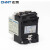 正泰（CHNT）电机保护器马达开关三相电动机塑壳断路器 DZ108-20/111 6.3-10A 