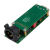 Amanero 国产USB数字界面 音频声卡I2S输出 PCM384K DSD256 XMOS USB主卡