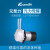 kamoer卡默尔实验室蠕动泵12v抽水泵自吸泵循环电动小泵迷你微型24v水泵 KPP-DC-S10W