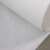 优克高效标准型擦拭纸Z5001D双层加厚大卷式工业擦拭纸1000张/卷