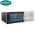 金科高LCR数字电桥 JK2819元件分析电阻电感电容测量仪非成交价 JK2819(20Hz-500 kHz)