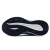 美津浓（MIZUNO）男鞋 24夏季新款ASTRO PLUS运动鞋轻便舒适透气缓震回弹跑步鞋子 【ASTRO PLUS】深藏BLUE 40.5